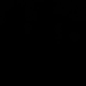 Meet your Posher, yves